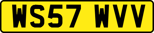 WS57WVV