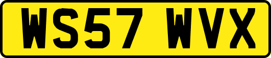 WS57WVX