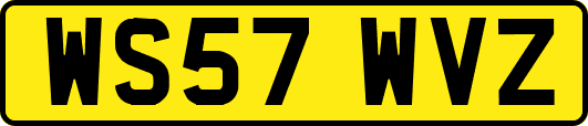 WS57WVZ