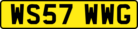 WS57WWG