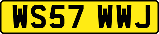 WS57WWJ