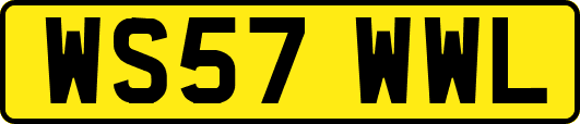 WS57WWL