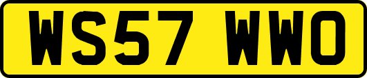 WS57WWO