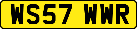 WS57WWR