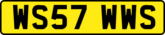 WS57WWS