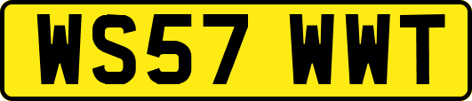 WS57WWT