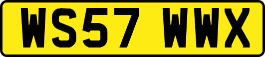 WS57WWX