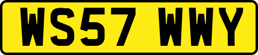 WS57WWY