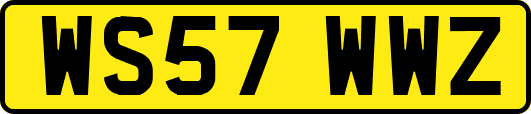 WS57WWZ