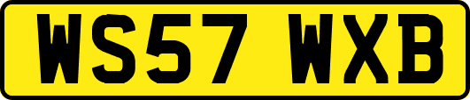 WS57WXB