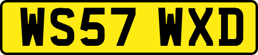 WS57WXD