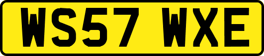 WS57WXE