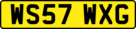 WS57WXG