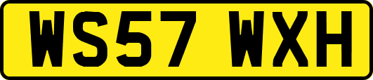 WS57WXH