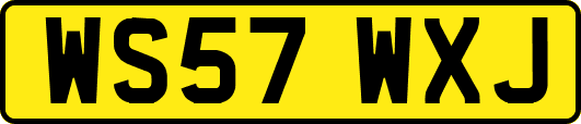 WS57WXJ