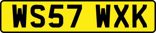 WS57WXK
