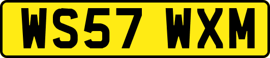 WS57WXM