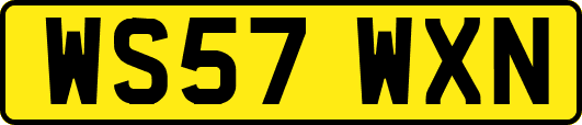 WS57WXN
