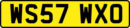 WS57WXO