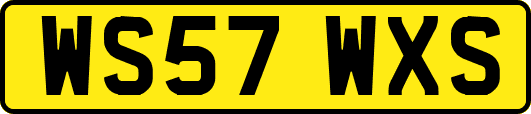 WS57WXS