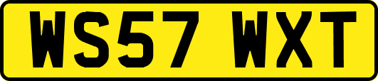 WS57WXT