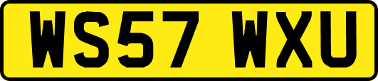 WS57WXU