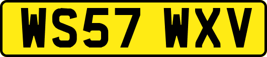 WS57WXV