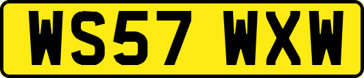 WS57WXW