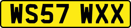 WS57WXX