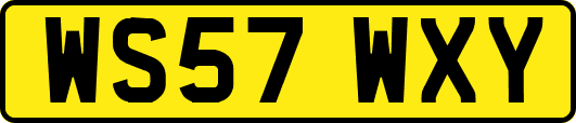 WS57WXY