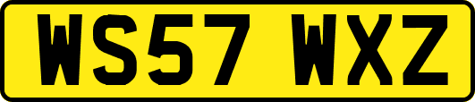WS57WXZ