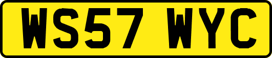 WS57WYC