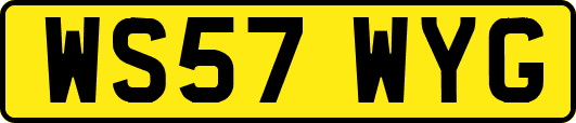 WS57WYG