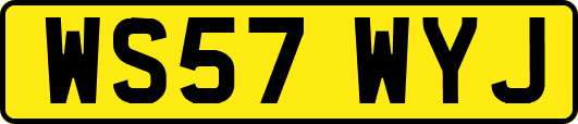 WS57WYJ