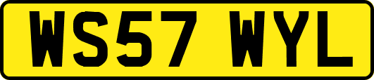 WS57WYL