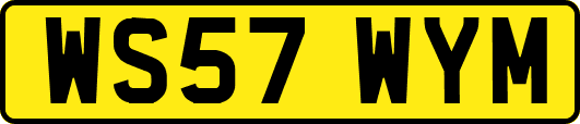 WS57WYM