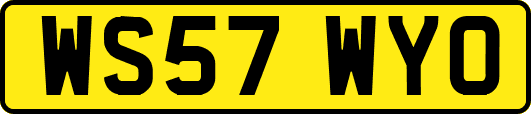 WS57WYO