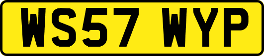 WS57WYP