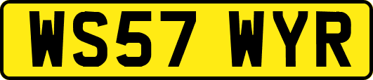 WS57WYR