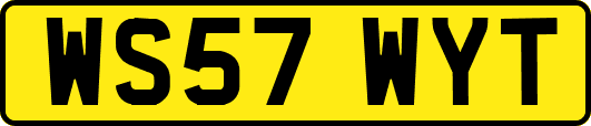 WS57WYT