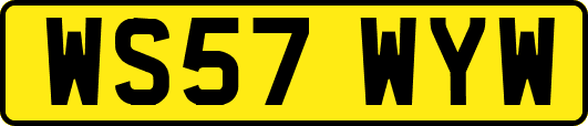 WS57WYW