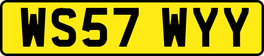 WS57WYY