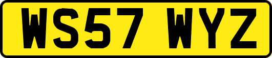 WS57WYZ
