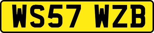 WS57WZB