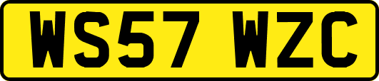WS57WZC