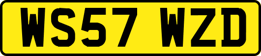 WS57WZD
