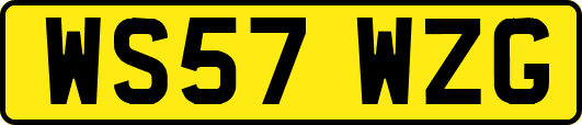 WS57WZG