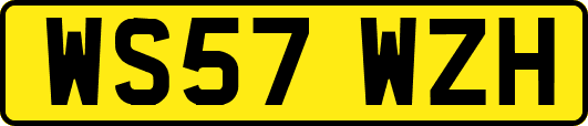 WS57WZH