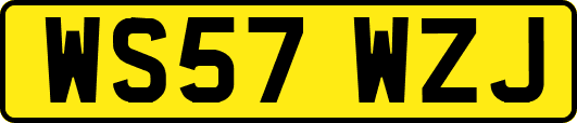 WS57WZJ