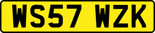 WS57WZK
